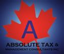Absolute Tax & Management Consultants Inc logo